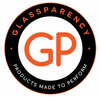 Glassparency